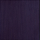 La Faenza Nabis CADMO 40VA Плитка для підлоги 168886