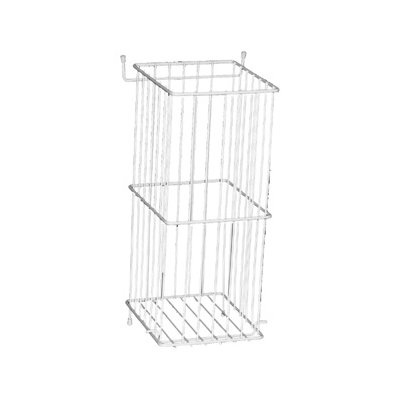 Kolo PRIMO кошик для білизни 88114000