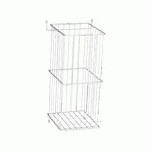 Kolo PRIMO корзина для белья 88114000