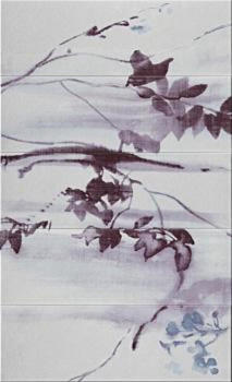 La Faenza Silky AKSU W5 декор5 Плитка Настенная 198198