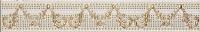 Aparici Плитка CNF TISSAGE BEIGE фриз 139916
