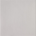 La Faenza Nabis CADMO 40W Плитка напольная 168941