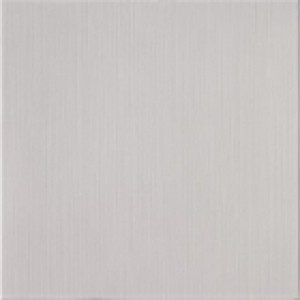 La Faenza Nabis CADMO 40W Плитка для підлоги 168941