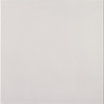 La Faenza Opium 40W Плитка Напольная 168893