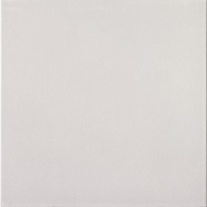 La Faenza Opium 40W Плитка Напольная 168893