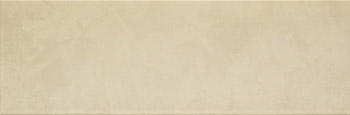 La Faenza VENIER 39M Плитка настінна 168898