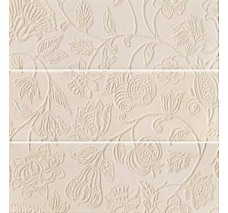 La Faenza FADO A3 декор3 Плитка Наcтенная 200523