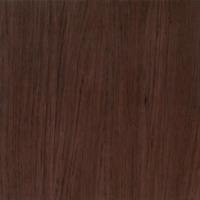 Aparici Плитка TAMPERE WENGUE (WOOD) 45043