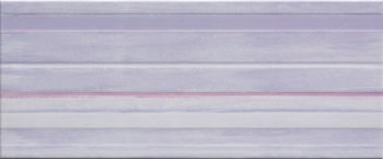 La Faenza MATISSE 26LV Плитка настінна 143467