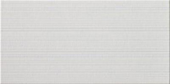 La Faenza Nabis 24L Плитка настенная 168905