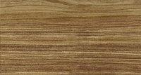 Aparici Плитка TIMBER TAIGA OAK 119510
