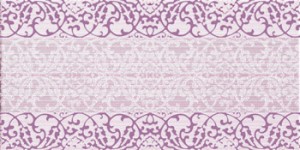 La Faenza Nabis EDOUARD LV1 декор Плитка настенная 173764