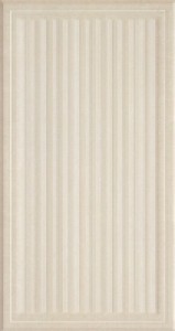Aparici Плитка TISSAGE BEIGE FRAME 139908