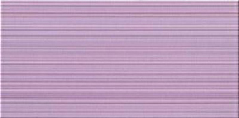 La Faenza Nabis 24VA Плитка настенная 168949