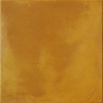 La Faenza Matisse ALICUDI 50O Плитка Плитка 143475