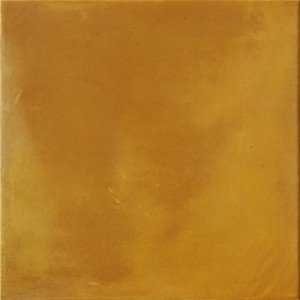 La Faenza Matisse ALICUDI 50O Плитка Напольная 143475