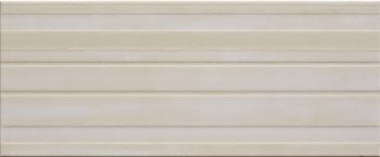 La Faenza MATISSE 26B Плитка настінна 147166