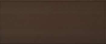 La Faenza Opium 26T Плитка настенная 168888