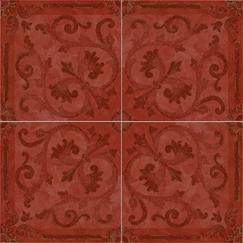 La Faenza ROS.VENIER R декор4 Плитка Настенная 169058