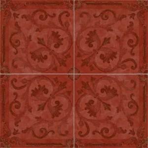 La Faenza ROS.VENIER R декор4 Плитка Настенная 169058