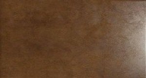 Aparici Плитка TRIUMPH ORO (TRESOR) 90204