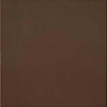 La Faenza Opium 40T Плитка Напольная 168892