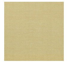 Aparici Плитка TAYLOR IVORY GRES (491x491) 200591