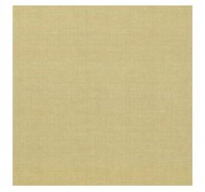 Aparici Плитка TAYLOR IVORY GRES (491x491) 200591