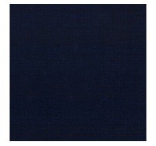 Aparici Плитка TAYLOR BLUE GRES (491x491) 200590