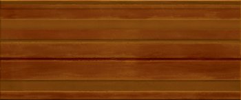 La Faenza MATISSE 26S Плитка настенная 143472