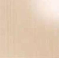 Aparici Плитка Tissage COUTURE BEIGE 139913