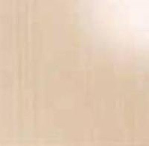 Aparici Плитка Tissage COUTURE BEIGE 139913