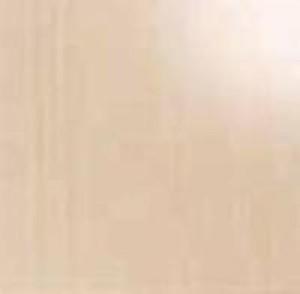 Aparici Плитка Tissage COUTURE BEIGE 139913