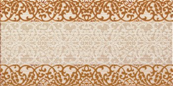 La Faenza Nabis EDOUARD A1 декор Плитка настінна 173762