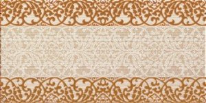 La Faenza Nabis EDOUARD A1 декор Плитка настенная 173762