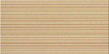 La Faenza Nabis 24S Плитка настенная 168912