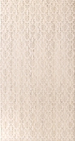 Aparici Плитка DEC TISSAGE BEIGE декор 139935