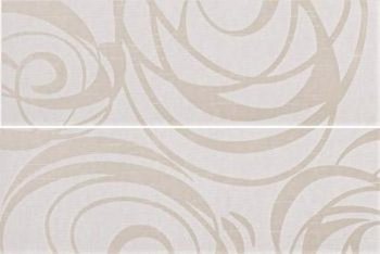 La Faenza COCON W2 декор2 Плитка Настенная 197625