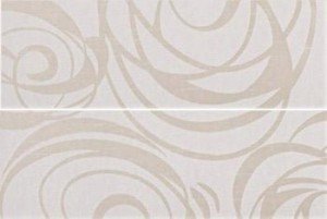 La Faenza COCON W2 декор2 Плитка настінна 197625