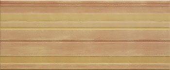 La Faenza MATISSE 26O Плитка настенная 143471