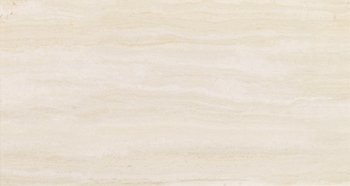 Aparici Плитка WIND IVORY 186870