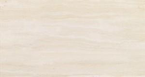Aparici Плитка WIND IVORY 186870