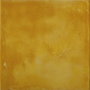 La Faenza Matisse ALICUDI 50Y Плитка Напольная 143477