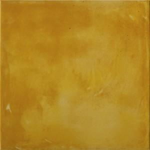 La Faenza Matisse ALICUDI 50Y Плитка Плитка 143477