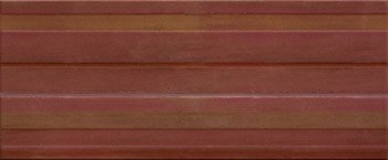 La Faenza MATISSE 26BY Плитка настенная 143470