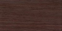 Aparici Плитка WOOD WENGUE 31771