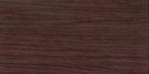 Aparici Плитка WOOD WENGUE 31771