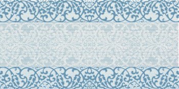 La Faenza Nabis EDOUARD L1 декор Плитка настенная 173763