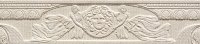 Aparici Плитка CNF TOGA BEIGE фриз 139928