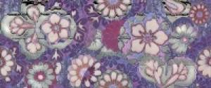La Faenza Matisse JOIE VA1 декор Плитка настенная 143020